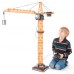 Кран Dickie Toys Кран Dickie Toys